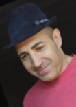 Aomar Osmani